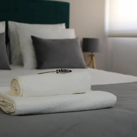 Alojarte * Figueiros