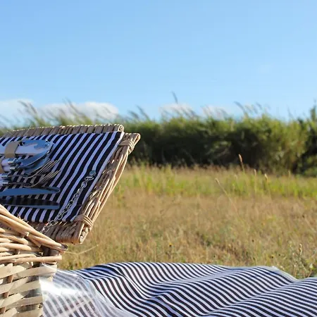 Alojarte Alojamento de Turismo Rural