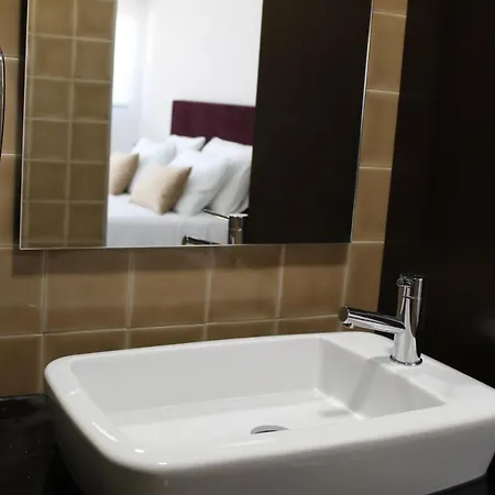 Alojarte Alojamento de Turismo Rural Figueiros