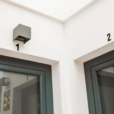 Alojarte * Figueiros